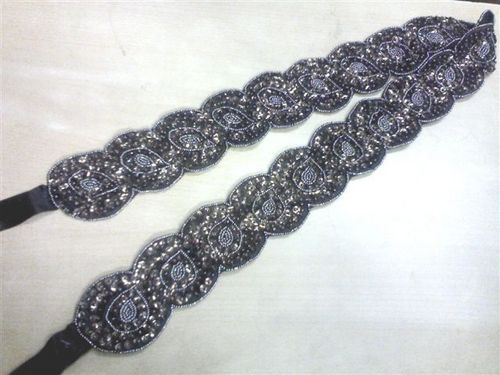 Stylish Ladies Belts Stylish Ladies Belts