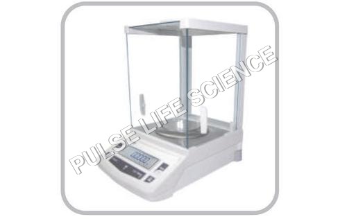Laboratory Balance Laboratory Balance