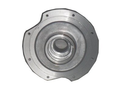 Axle Support Axle Support