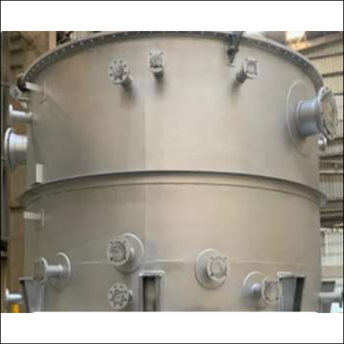Glass Bead Peening Services Glass Bead Peening Services