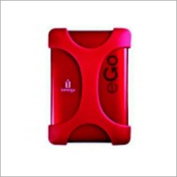 iOmega eGo Portable 1 TB USB 3 iOmega eGo Portable 1 TB USB 3