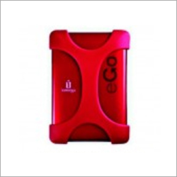 iOmega eGo Portable 320 GB USB 3.0 iOmega eGo Portable 320 GB USB 3.0