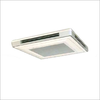 Ceiling Mounted Cassette AC Ceiling Mounted Cassette AC