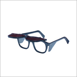 Flip Up Goggles Flip Up Goggles
