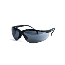Safety Goggles Safety Goggles