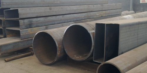 Prime Rectangular Pipe Prime Rectangular Pipe