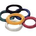 Electrical Wires Electrical Wires
