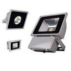 Flood Light Luminaires Flood Light Luminaires