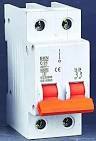 MCB Switch MCB Switch