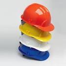 Safety Helmets Safety Helmets