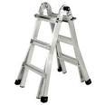 Aluminum Ladder Aluminum Ladder