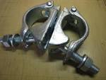 Scaffolding Clamps Scaffolding Clamps