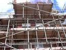 Scaffolding Pipes Scaffolding Pipes