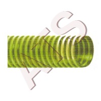 Green Suction Discharge Hose Green Suction Discharge Hose