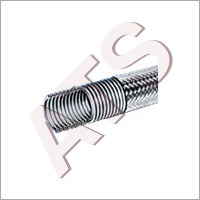 Metal Corrugated Flexible Hose Metal Corrugated Flexible Hose