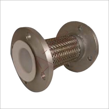 PTFE hoses PTFE hoses