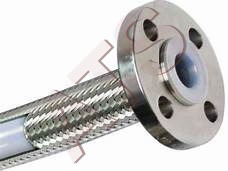 PTFE Products PTFE Products