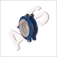 PTFE Expansion Joints PTFE Expansion Joints