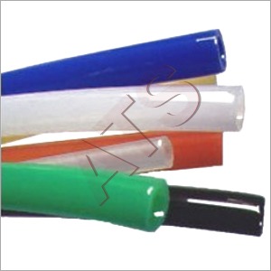 Nylon Tube Nylon Tube