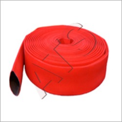 Fire Protection Fire Protection