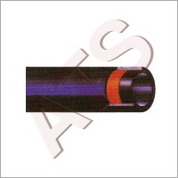 Radiator Hose Radiator Hose