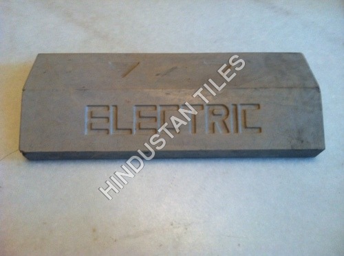 Electric Cement Concrete Cable Covers Electric Cement Concrete Cable Covers