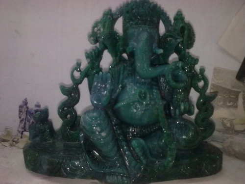 Stone Handicraft Stone Handicraft