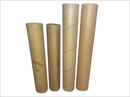 Corrugated Bamboo Waste Corrugated Bamboo Waste