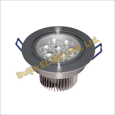 Outdoor Down Lighting Outdoor Down Lighting