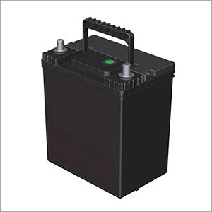 Four Wheeler Battery Four Wheeler Battery