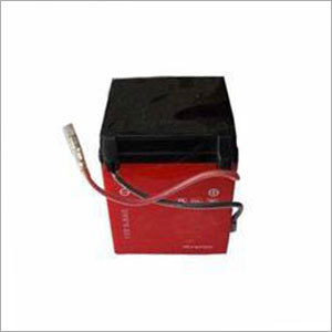 Bike Batteries Bike Batteries