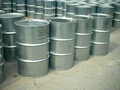 Terpineol Oils Terpineol Oils