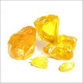 Gum Rosin Derivatives Gum Rosin Derivatives