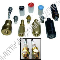 Thermax Boiler Burner Nozzle Thermax Boiler Burner Nozzle