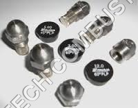 Cuenod oil burner nozzle Cuenod oil burner nozzle