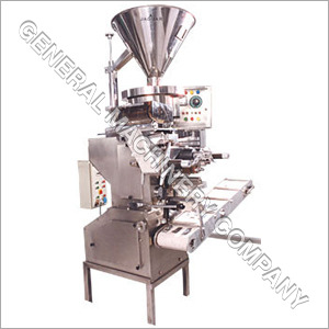 Strip Packing Machine Strip Packing Machine