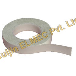 Thermal Conductive Tape Thermal Conductive Tape