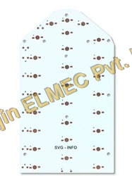 Aluminum Core PCB Aluminum Core PCB