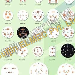 PCB Spotlight PCB Spotlight