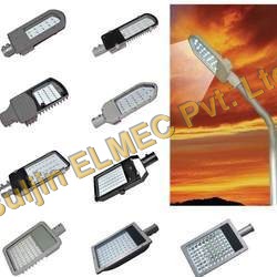 LED Street Light LED Street Light