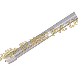 LED Tube Lights LED Tube Lights