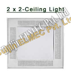 Industrial Ceiling Lights Industrial Ceiling Lights