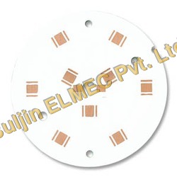 LED Light MCPCB LED Light MCPCB