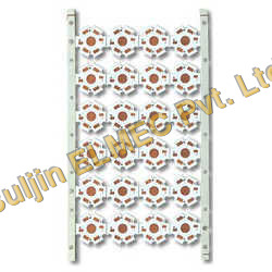 LED Lighting MCPCB LED Lighting MCPCB