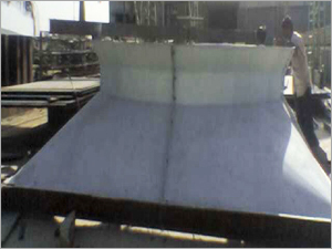 Fin Fan Air Cooled Heat Exchangers Fin Fan Air Cooled Heat Exchangers