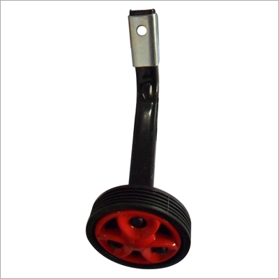 Bicycle Side Support Wheel Bicycle Side Support Wheel