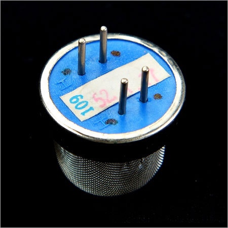 Sensor & Transducers Sensor & Transducers