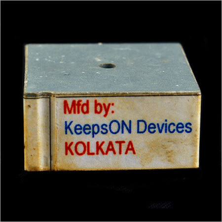 Inductor (PCB Mount Type) Inductor (PCB Mount Type)