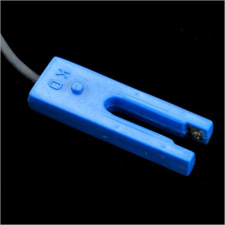 Customised Optical Sensor Customised Optical Sensor