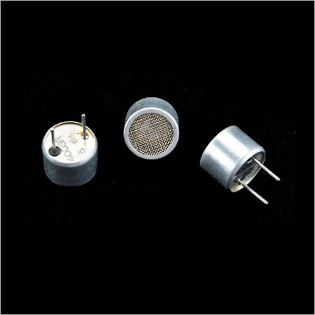 Gas Sensor Gas Sensor
